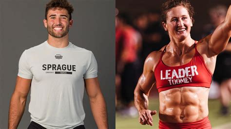crossfit leaderboard|Tia.